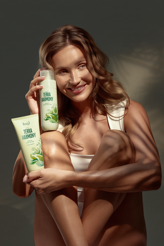 Image showing the thumbnail of the product